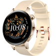 Λουράκι σιλικόνης Universal 20mm