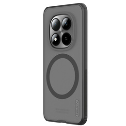 Θήκη Nillkin Frosted Shield Pro MagSafe για Xiaomi Redmi Note 15 Pro Plus 5G