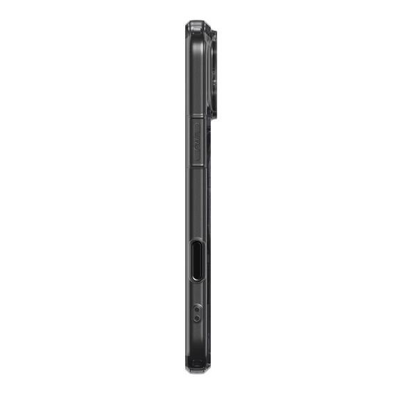 Θήκη MagSafe Ultra Hybrid "T" της Spigen για iPhone 17 Pro