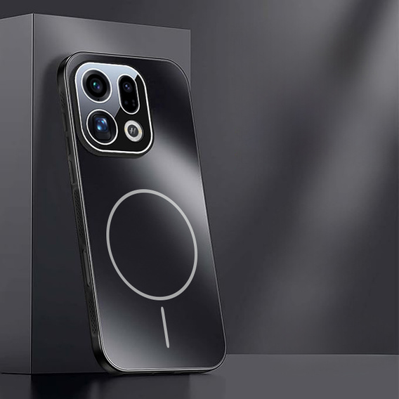 Θήκη με MagSafe για Vivo X300