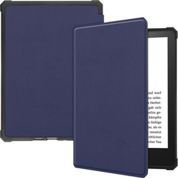Θήκη για Kindle Paperwhite 5 2021, Smartcase, μπλε