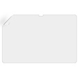 προστατευτική μεμβράνη Paper feel για το Samsung Galaxy Tab S10 Lite / S10 FE / S9 FE