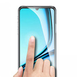 Μεμβράνη υδρογέλης για Realme Note 50