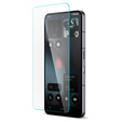 Spigen Glas.tR Slim 2 τεμαχίων μετριασμένο γυαλί για το Nothing Phone 3 5G