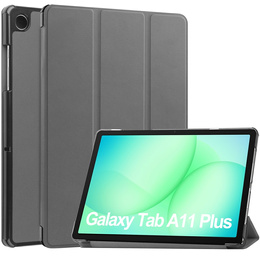 Θήκη με καπάκι Smartcase για Samsung Galaxy Tab A11+/A9+