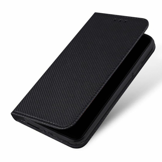Θήκη με πτερύγιο για Vivo Y20/Y20i/Y20s/Y11s, Wallet Smart Magnet, μπλε