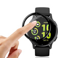 2x υβριδικό γυαλί ERBORD για Garmin Vivoactive 5