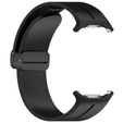Λουράκι σιλικόνης για Samsung Galaxy Watch Ultra 47mm (2025 / 2024)