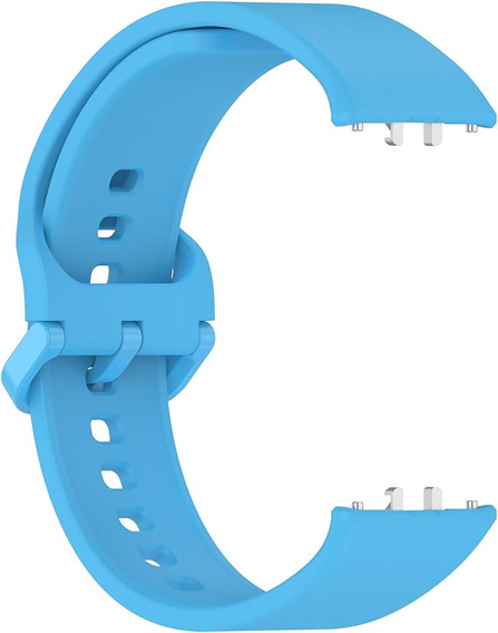 Λουράκι σιλικόνης για Samsung Galaxy Fit 3