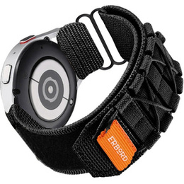 ERBORD Runner Nylon Strap για Samsung Galaxy Watch 4/5/6/7