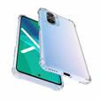 Θήκη για Xiaomi 11T / 11T Pro, Dropproof, μπλε
