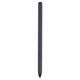 Γραφίδα για Samsung Galaxy Tab S9 Ultra / S9 / S9+, Stylus Pen, μαύρη