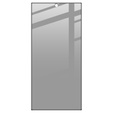 IMAK Privacy Tempered Glass για Samsung Galaxy S24 Ultra