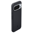 Θήκη Spigen Nano Pop MagSafe για το Google Pixel 10 Pro XL, μαύρο σησαμέλαιο