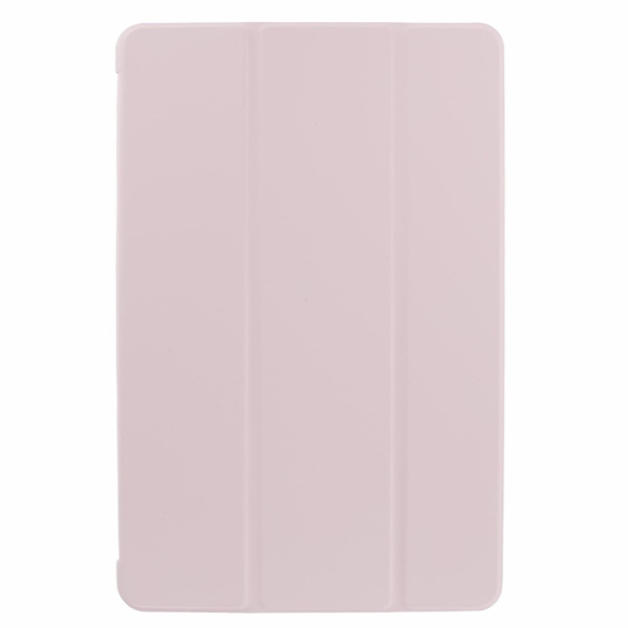 Θήκη για Honor Pad 9, Smartcase, ροζ