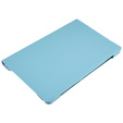 Θήκη για Lenovo Tab M10 10.1 Gen 3 TB-328FU/TB-328XU TB330FU 10.95", Περιστρεφόμενη 360, μπλε