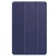 Θήκη για Xiaomi Redmi Pad Pro / Xiaomi Poco Pad, Smartcase, σκούρο μπλε