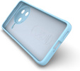Θήκη για Xiaomi Poco F7 Pro, Gaming Shockproof, μπλε