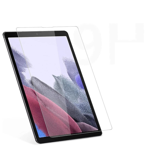 Μετριασμένο γυαλί για Samsung Galaxy Tab A7 Lite 8.7 T220/T225