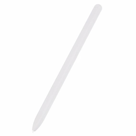 Γραφίδα για Samsung Galaxy Tab S9 Ultra / S9 / S9+, Stylus Pen, λευκή