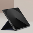 Θήκη Dux Ducis για Samsung Galaxy Z Fold7 5G, Bril, μπλε