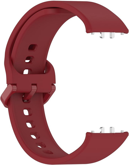 Λουράκι σιλικόνης για Samsung Galaxy Fit 3