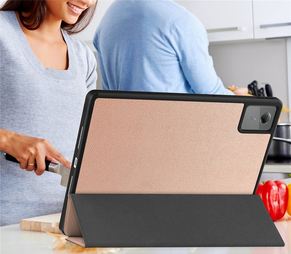 Θήκη Smartcase για tablet Lenovo Idea Tab Plus