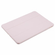Θήκη για OnePlus Pad 2, Smartcase, ροζ