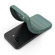 Θήκη για Google Pixel 9A, Gaming Shockproof, πράσινη