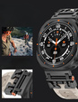 Λουράκι για Samsung Galaxy Watch Ultra 47mm (2025 / 2024)