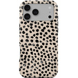 Θήκη Burga Tough MagSafe για iPhone 17 Pro Max
