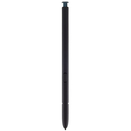 Γραφίδα Touch Screen Stylus Pen για Samsung Galaxy S22 Ultra 5G, πράσινη