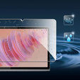 Μετριασμένο γυαλί για Lenovo Tab Plus