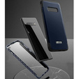 Θήκη για Samsung Galaxy S10+ Plus, Suritch Basic, σκούρο μπλε