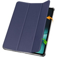 Θήκη για OnePlus Pad, Smartcase, σκούρο μπλε