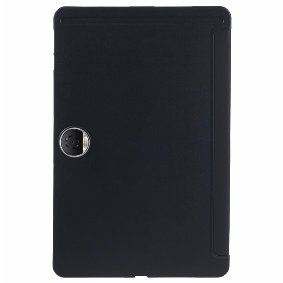 Θήκη για Honor Pad 9, Smartcase, μαύρη