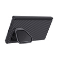 Θωρακισμένη θήκη Nillkin για MagSafe για Samsung Galaxy Z Fold7 5G
