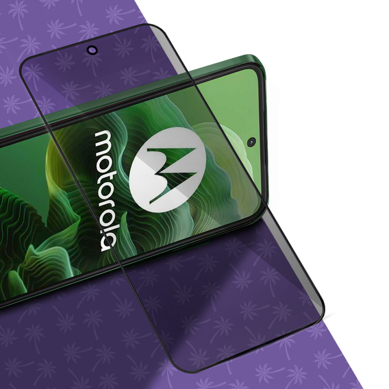 Γυαλί Shy Palm για Motorola Moto G35 5G