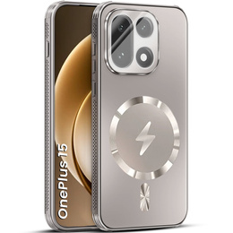Θήκη MagSafe για OnePlus 15