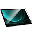 Μετριασμένο γυαλί για Samsung Galaxy Tab S9 FE / S10 FE