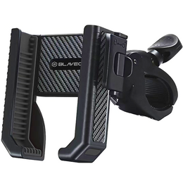 Θήκη τηλεφώνου ποδηλάτου 4,7-7 ίντσες Blavec Velo BV-01