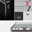 Θήκη Ringke Fusion για Samsung Galaxy Z Flip 7 5G
