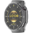 Προστατευτικό κάλυμμα από TPU για Huawei Watch GT 6 Pro 46 mm