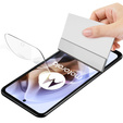 Μεμβράνη υδρογέλης για Motorola Moto G31 / G41