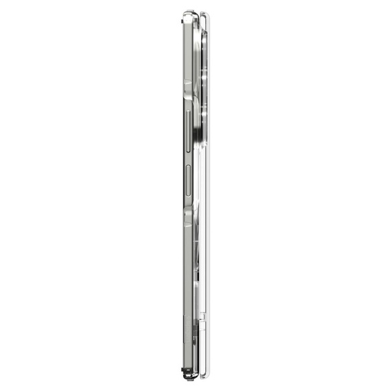 Θήκη Spigen Ultra Hybrid Pro MagSafe για Samsung Galaxy Z Fold7