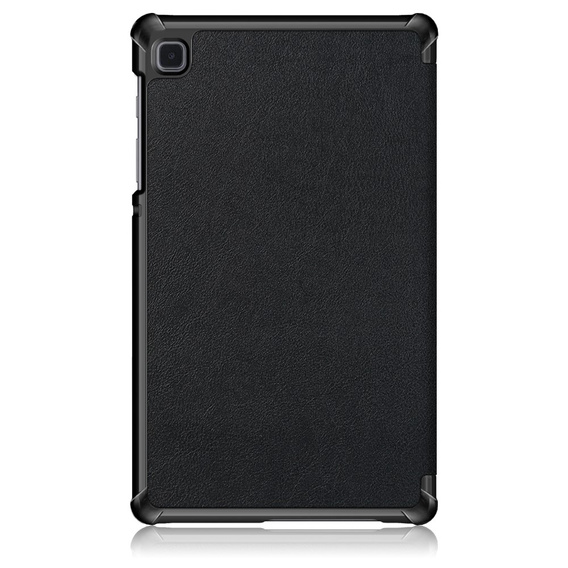 Θήκη για Samsung Galaxy Tab A7 Lite 8.7 T220 / T225, Smartcase, μαύρη