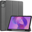Θήκη Smartcase για tablet Lenovo Idea Tab Plus