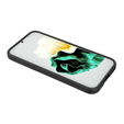 Θήκη για Huawei Pura 70, Gaming Shockproof, μαύρη