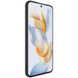 IMAK Θήκη για Honor 90, UC-4 Series CamShield, μαύρη