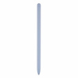 Γραφίδα για Samsung Galaxy Tab S10+ / S10 Ultra, Stylus Pen, μπλε